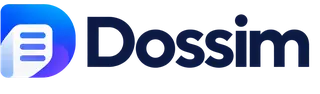 Dossim